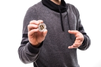 De Bitcoin: Basics 101