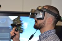 VR en AR als tools voor technici: ontdek er hier alles over!