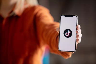 Waarom TikTok zo razend populair is bij jongeren?