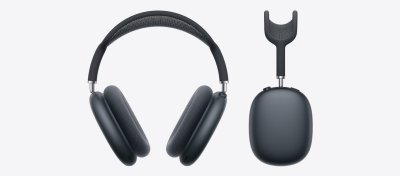 Waarom de AirPods Max 2 nu pas echt interessant worden