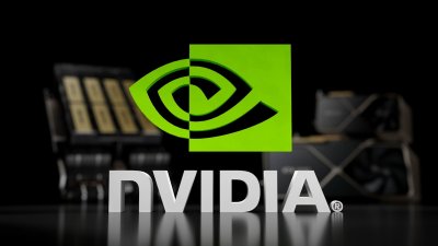 Nvidia wil je laptop in een AI-computer veranderen met de RTX Spark